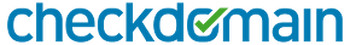www.checkdomain.de/?utm_source=checkdomain&utm_medium=standby&utm_campaign=www.comeandsail.de